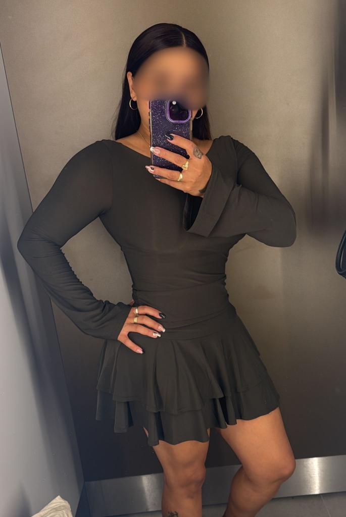 655775070: Chica busca chico en Mallorca