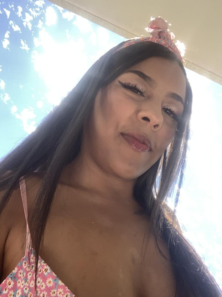 602699641: Chica busca chico en Málaga