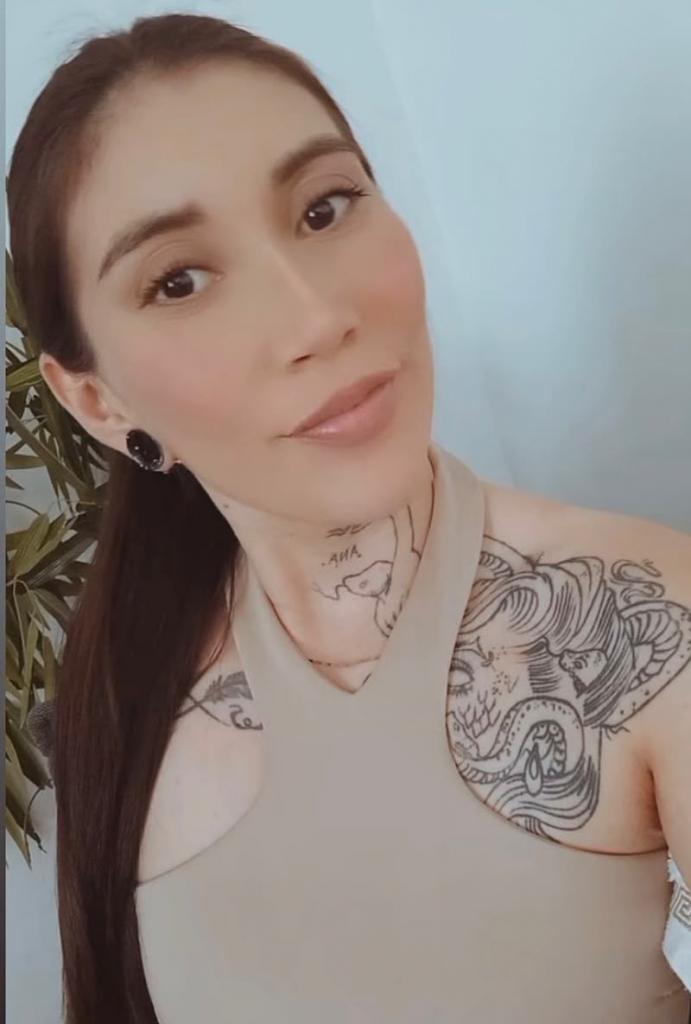 603282336: Chica busca chico en Salamanca