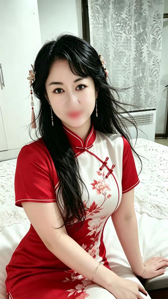 Chica busca chico en Salamanca: 