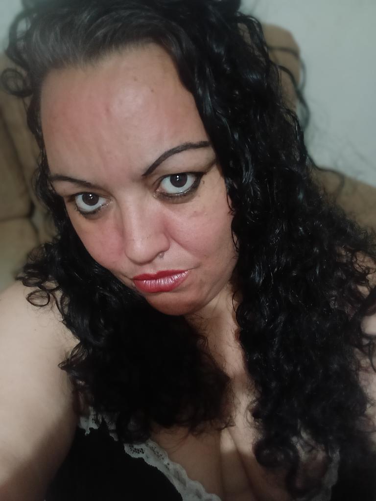 600540747: Chica busca chico en Sevilla