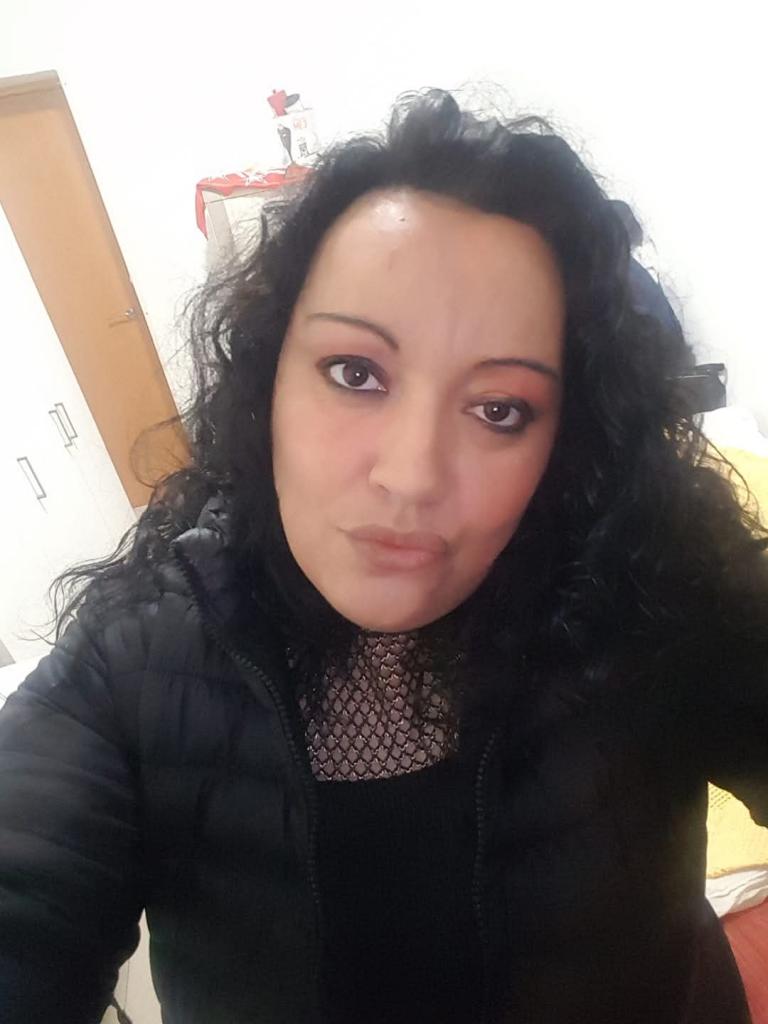600540747: Chica busca chico en Sevilla