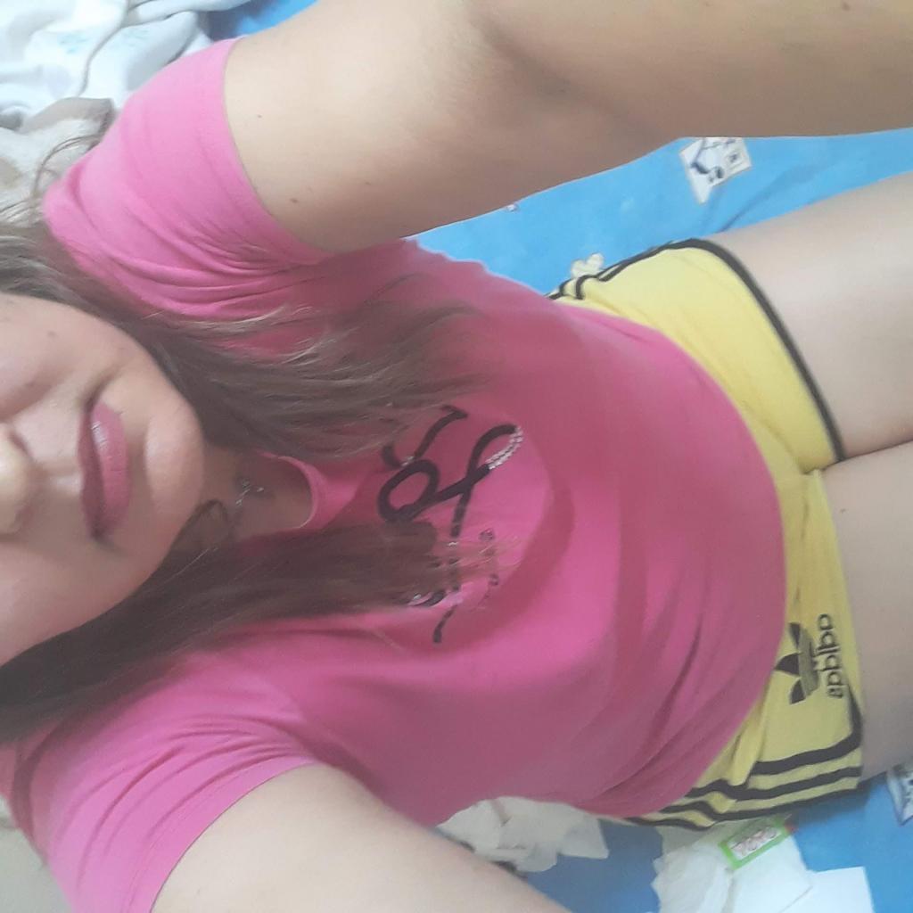 642157220: Chica busca chico en Lugo