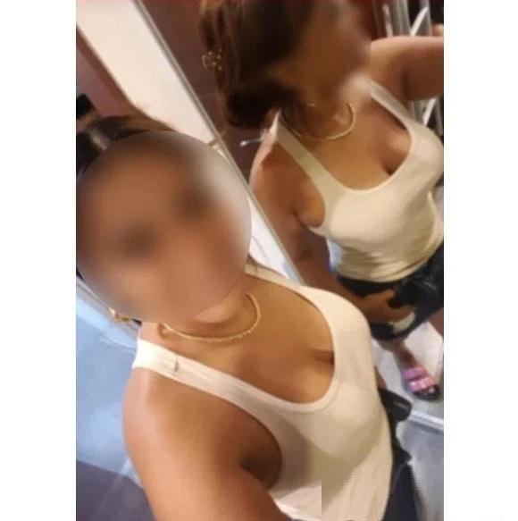 Chica busca chico en Barcelona: 
