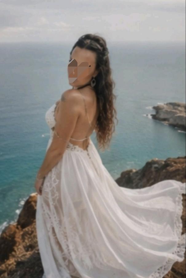 611828178: Chica busca chico en Las Palmas
