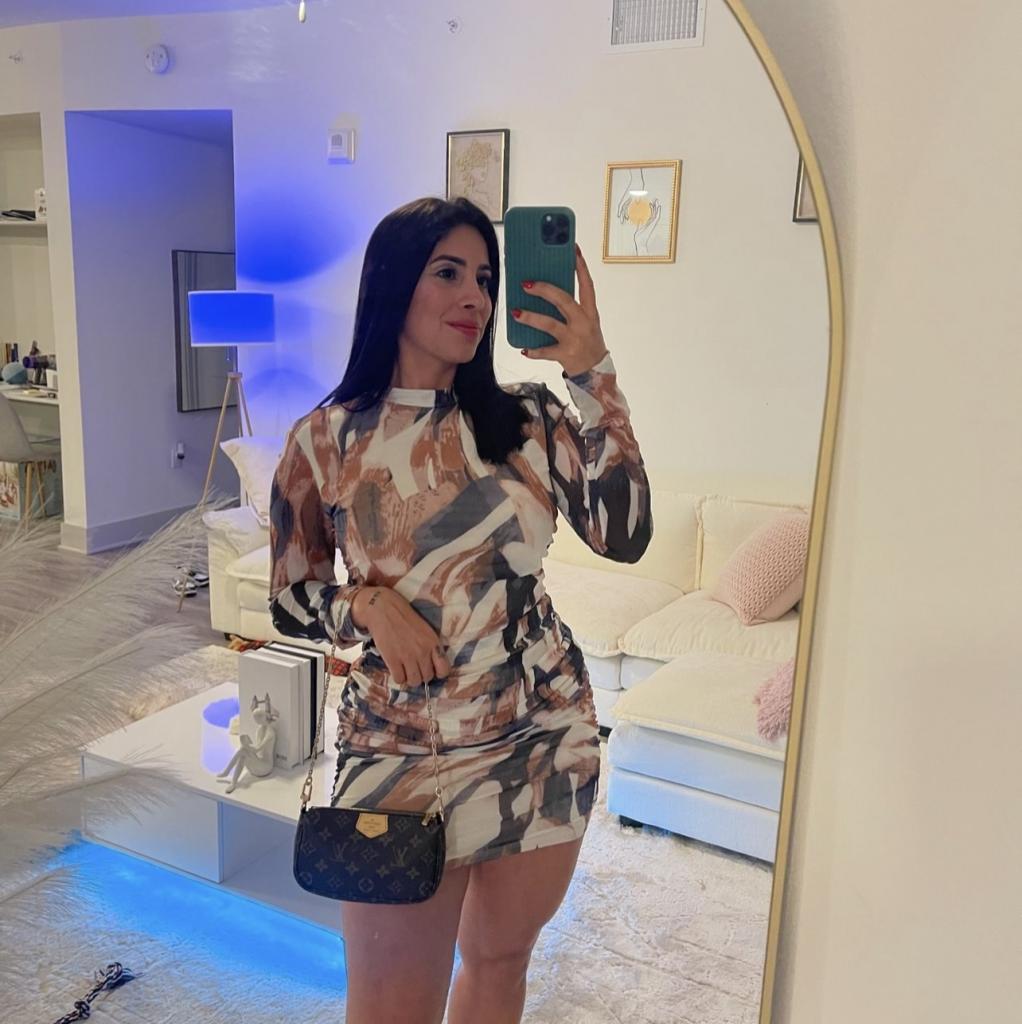 607315616: Chica busca chico en Murcia