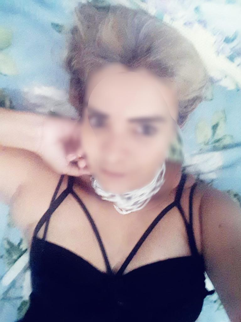631226386: Chica busca chico en Asturias