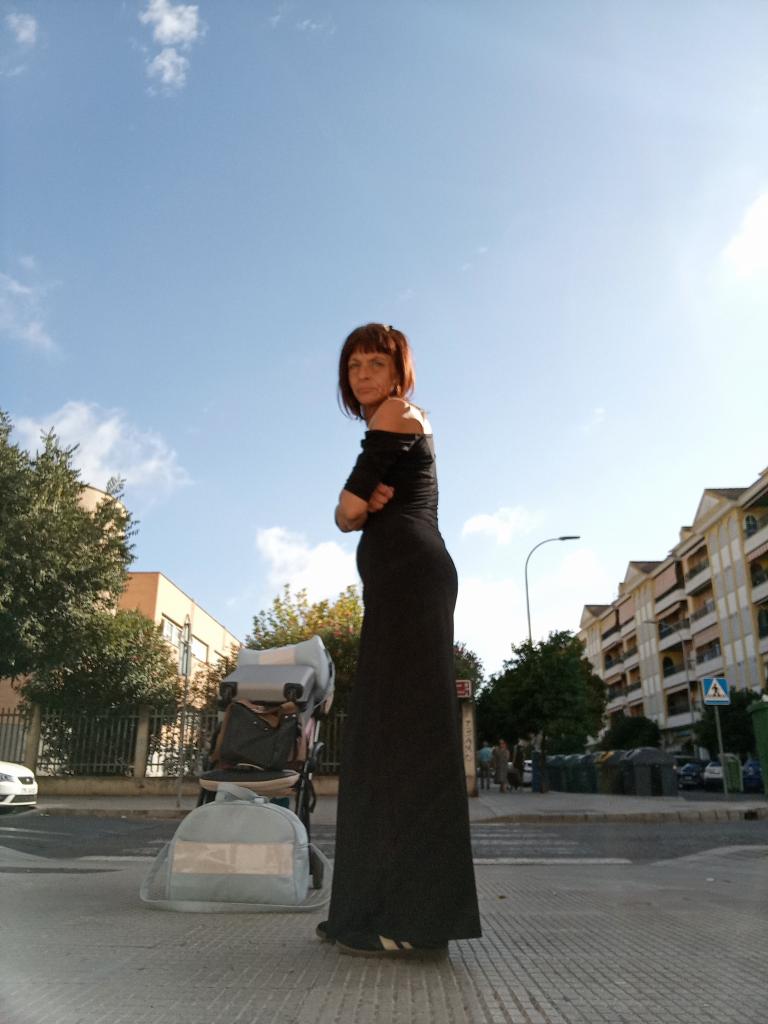 Virtual en Córdoba: 