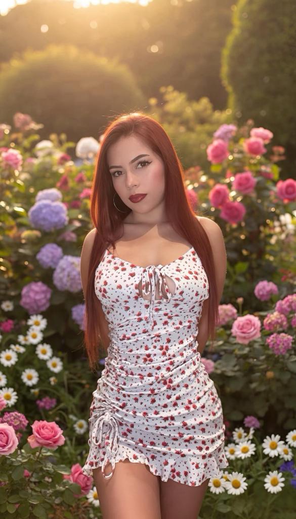 613724643: Chica busca chico en Barcelona