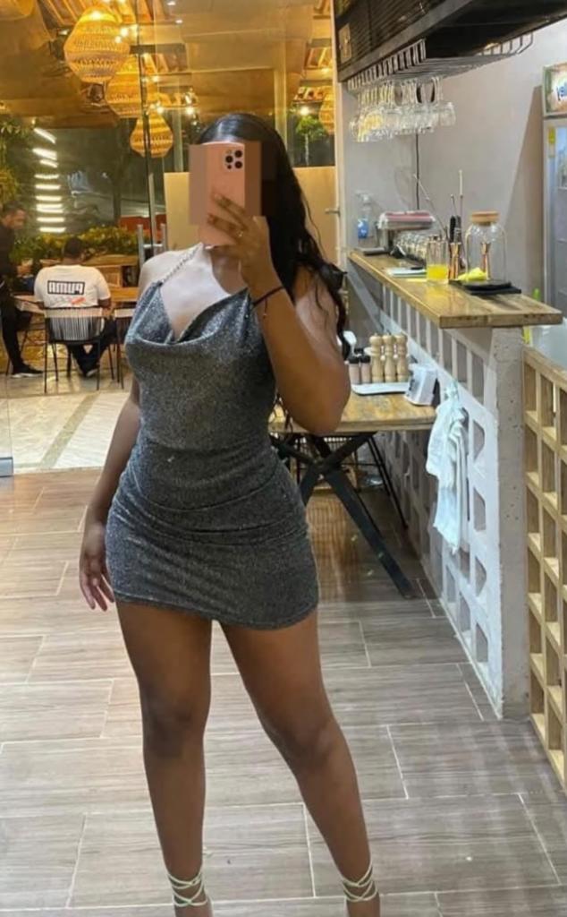 Chica busca chico en Huesca: 