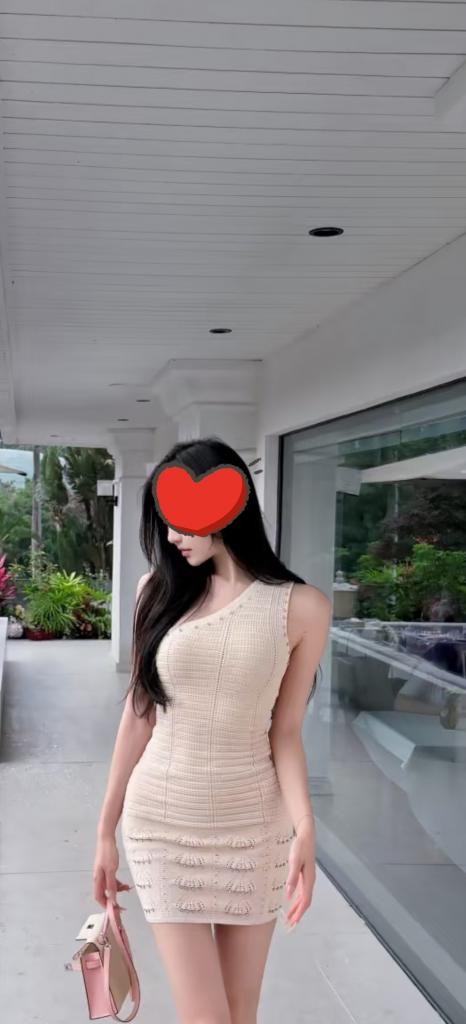 612451779: Chica busca chico en Alicante
