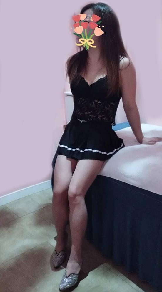 Chica busca chico en Barcelona: 