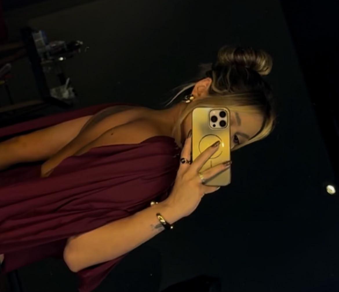613849347: Chica busca chico en Sevilla