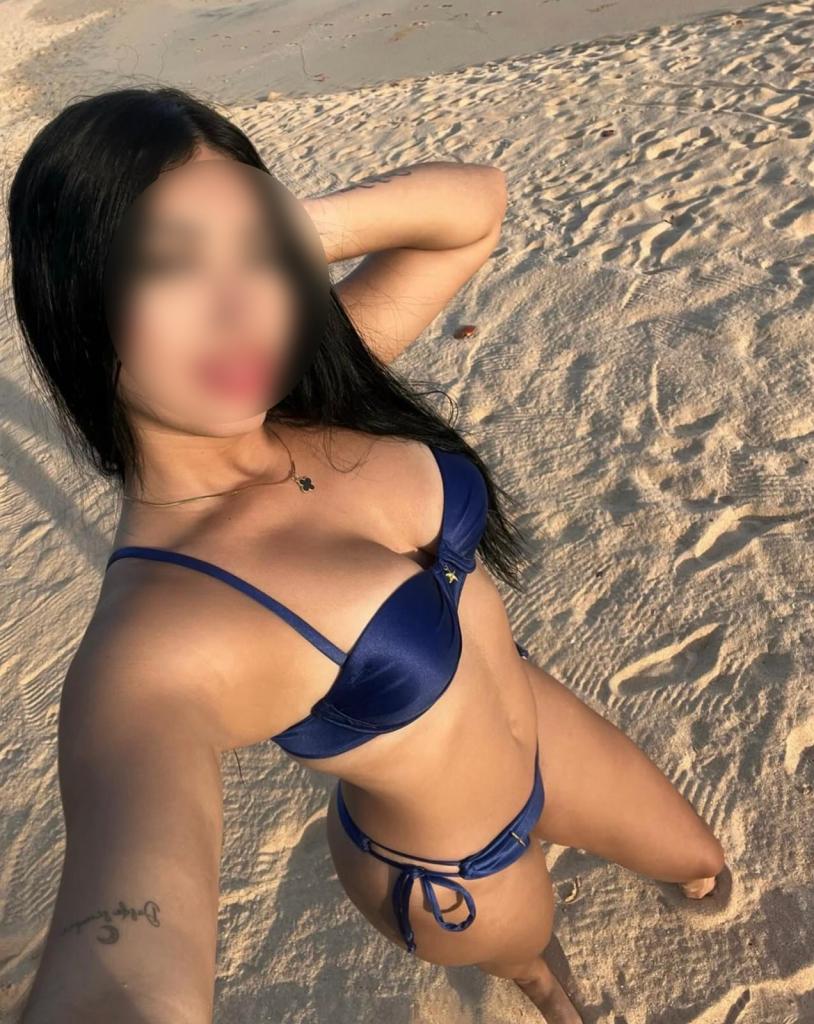 Chica busca chico en León: 