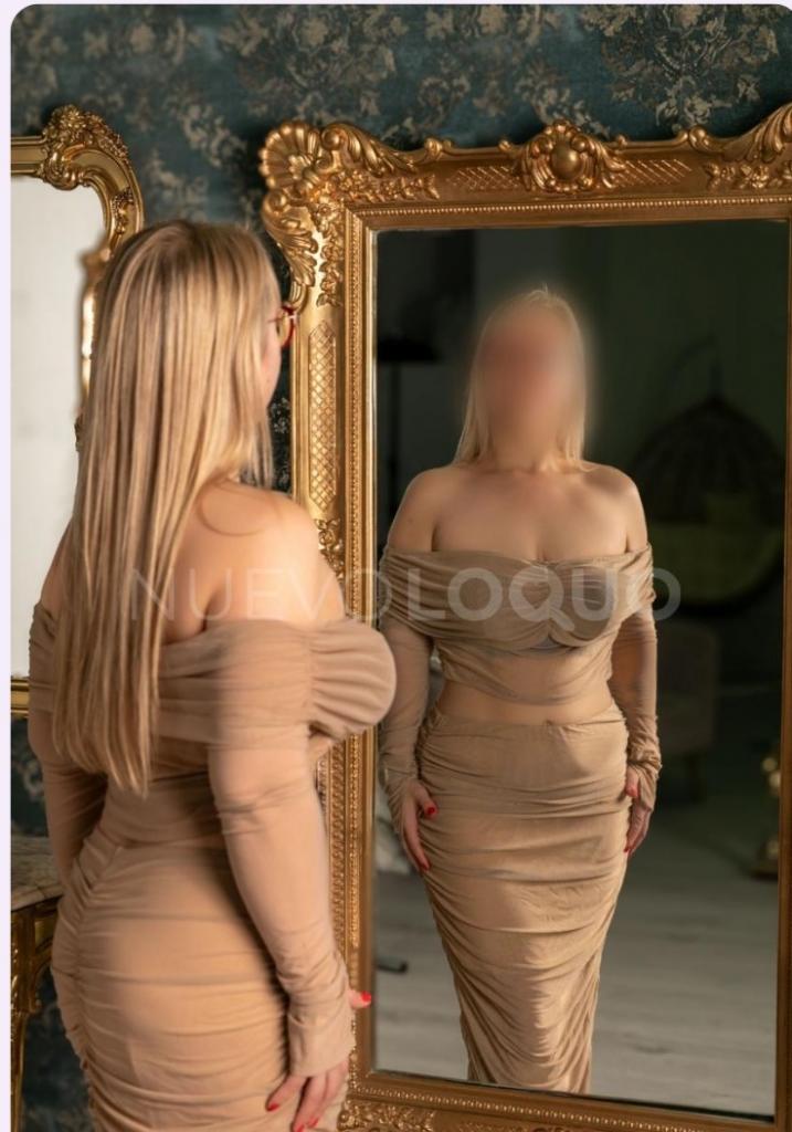 641979461: Chica busca chico en Lérida