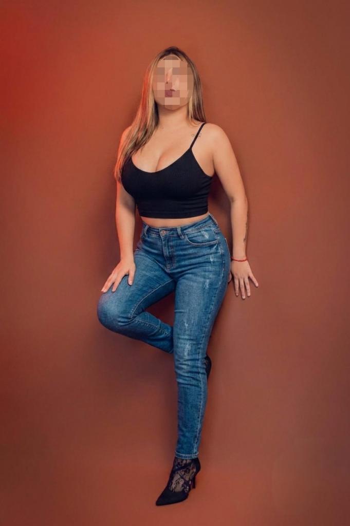 Chica busca chico en Valladolid: 