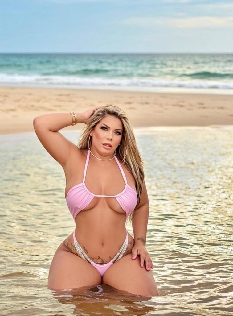 617039377: Chica busca chico en Málaga