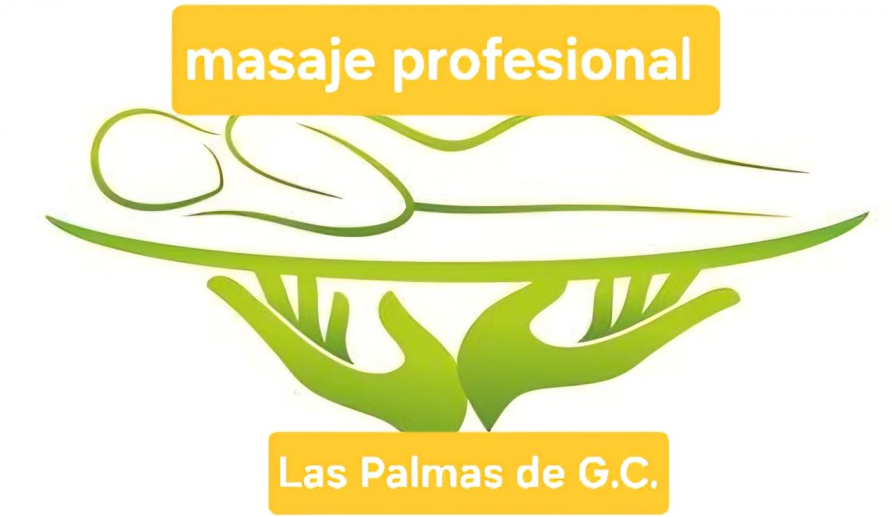614070674: Chica busca chico en Las Palmas