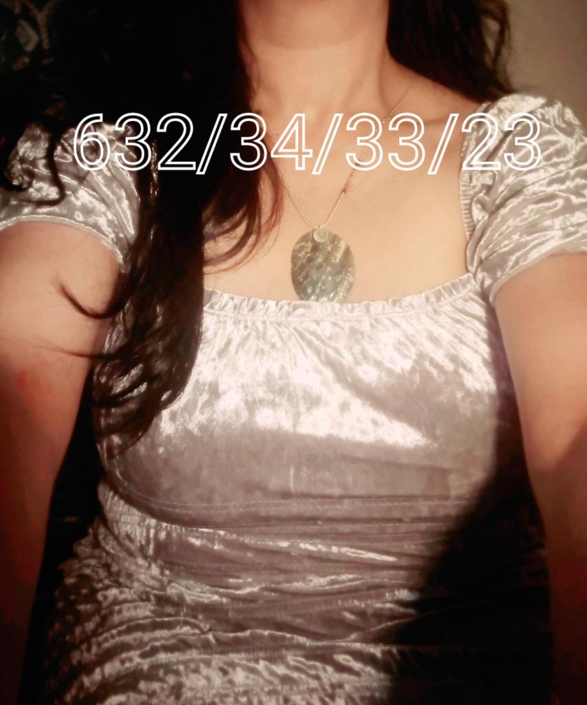 632343323: Chica busca chico en Castellón