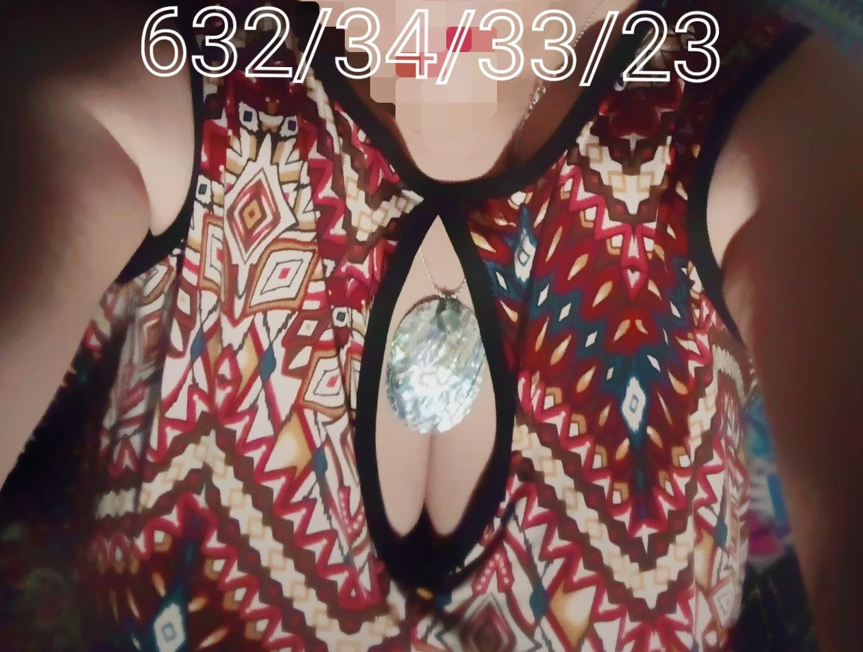 632343323: Chica busca chico en Castellón