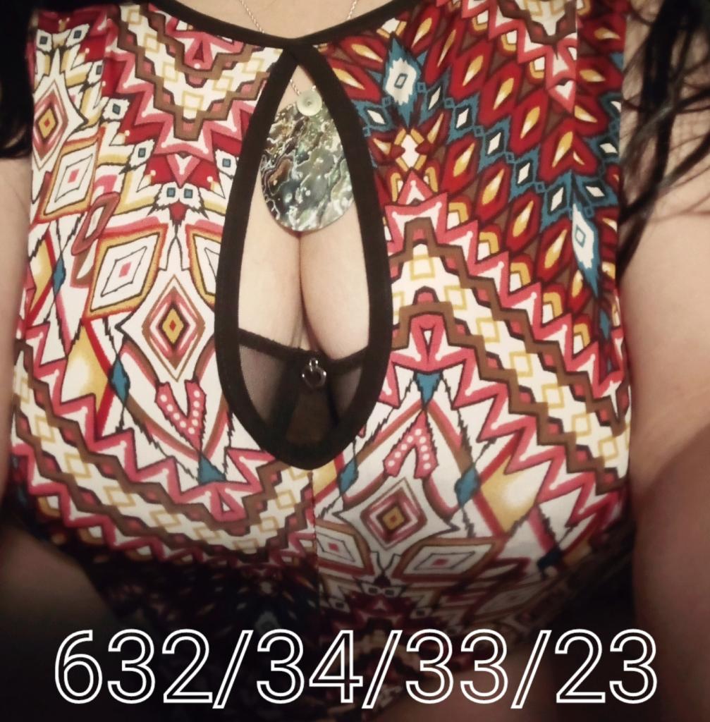 632343323: Chica busca chico en Castellón