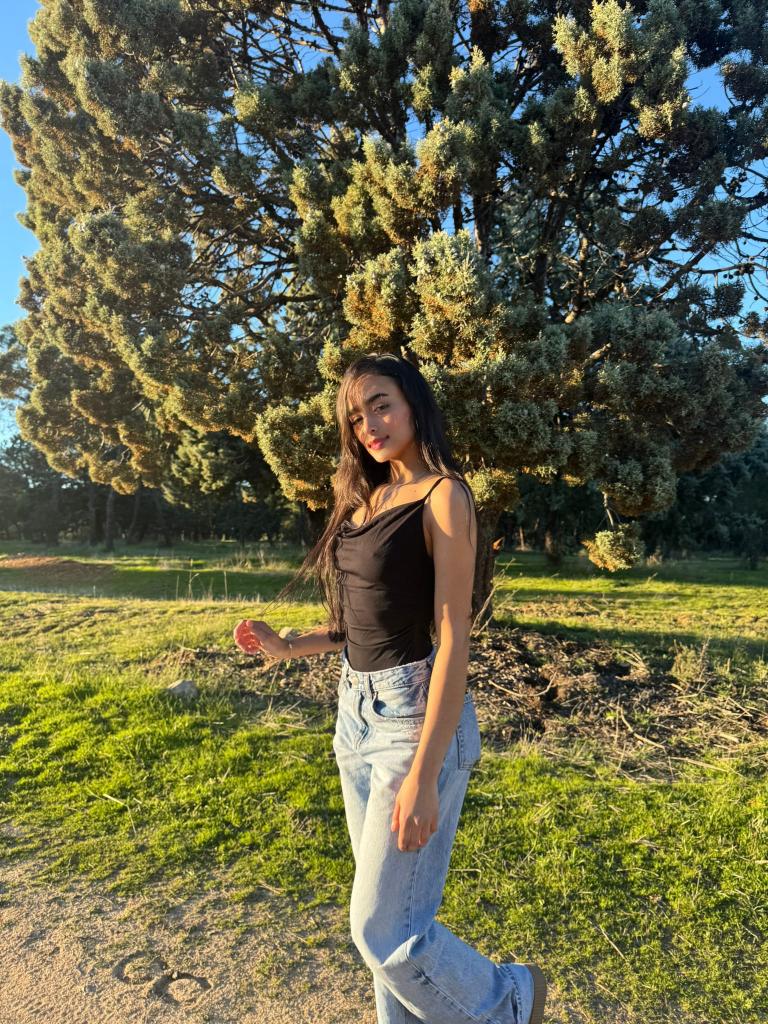 603985430: Chica busca chico en Málaga