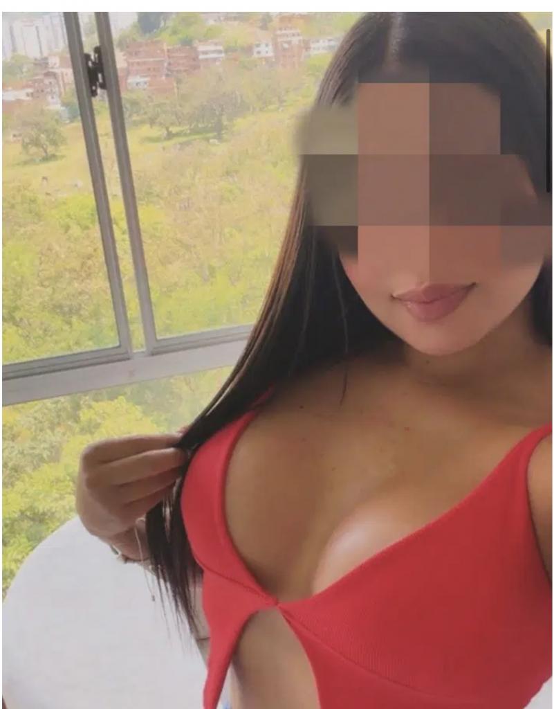 603344973: Chica busca chico en Málaga