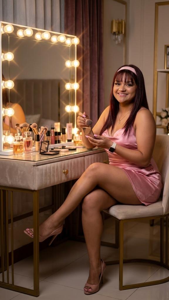 679642514: Chica busca chico en Zamora