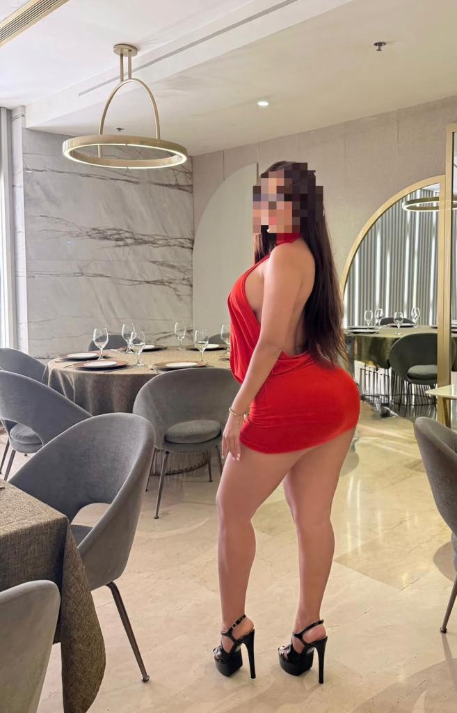 Chica busca chico en Toledo: 