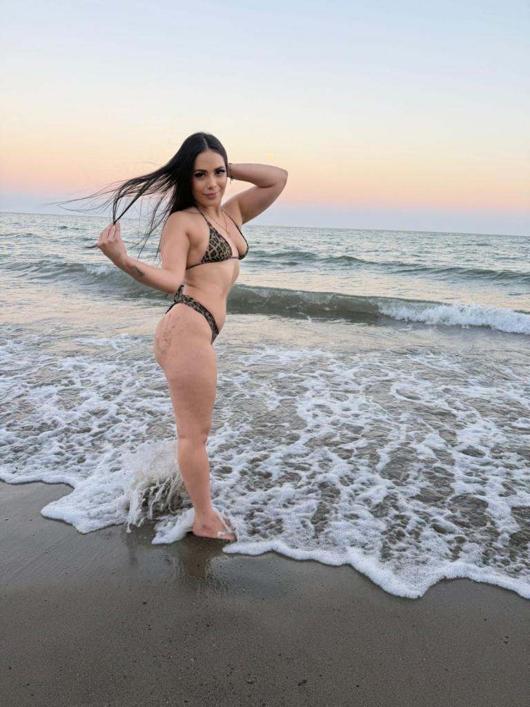 632911027: Chica busca chico en Málaga