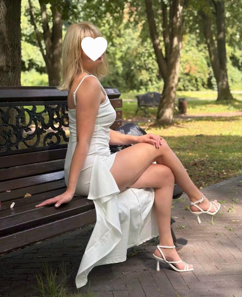 743080054: Chica busca chico en La Rioja