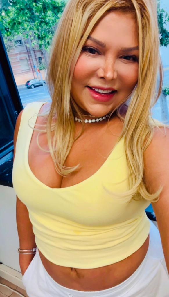 602147762: Chica busca chico en Mallorca