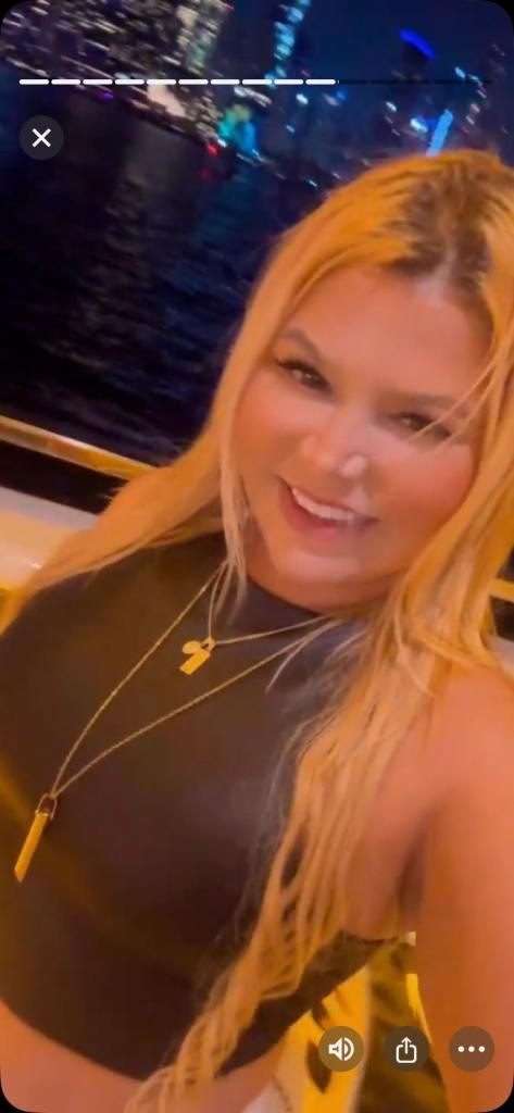 602147762: Chica busca chico en Mallorca