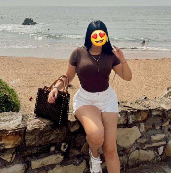 Chica busca chico en Granada: 