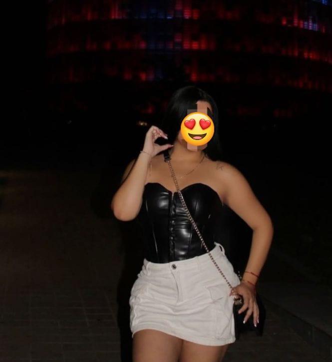 624129737: Chica busca chico en Granada