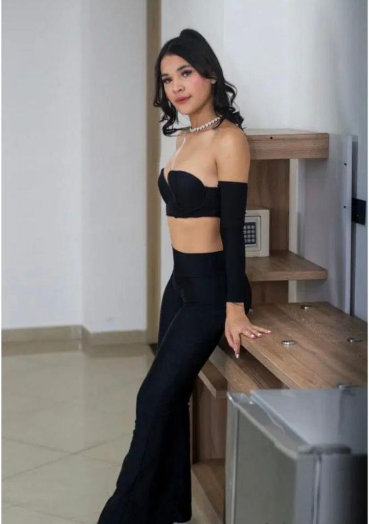 Chica busca chico en Lérida: 