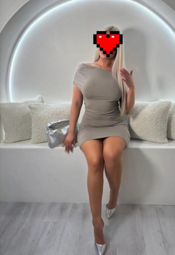 Chica busca chico en Toledo: 