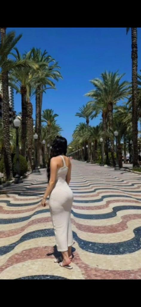 Chica busca chico en Córdoba: 