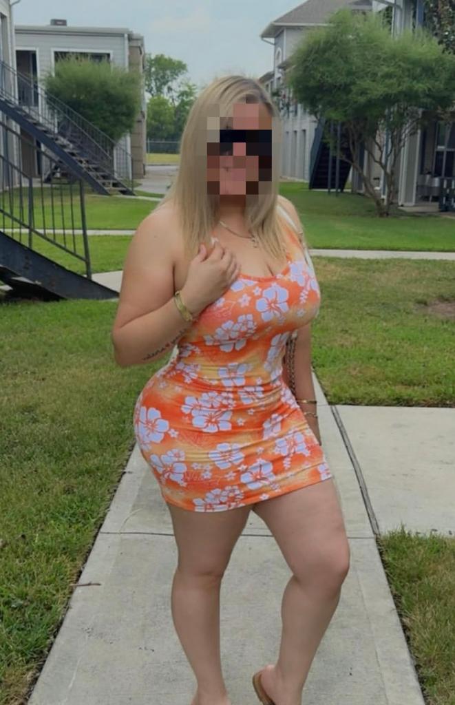 Chica busca chico en La Coruña: 