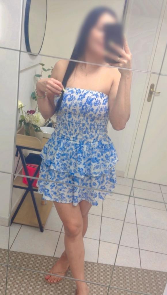 Chica busca chico en Granada: 