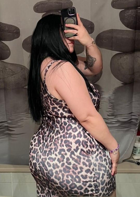 603238152: Chica busca chico en Mallorca