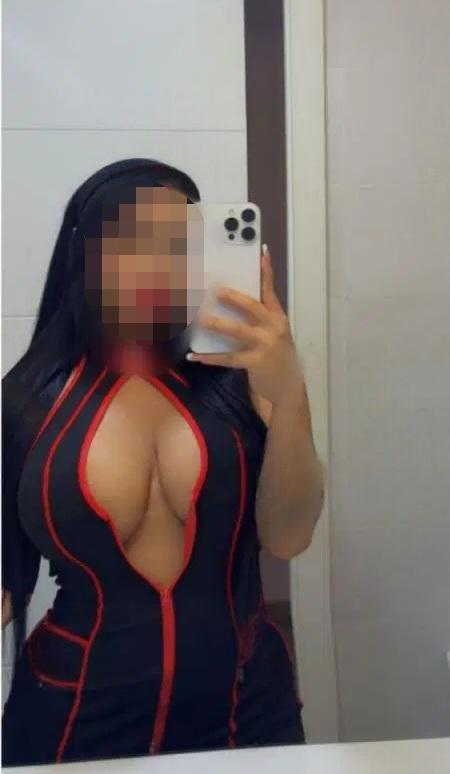 Chica busca chico en Valencia: 
