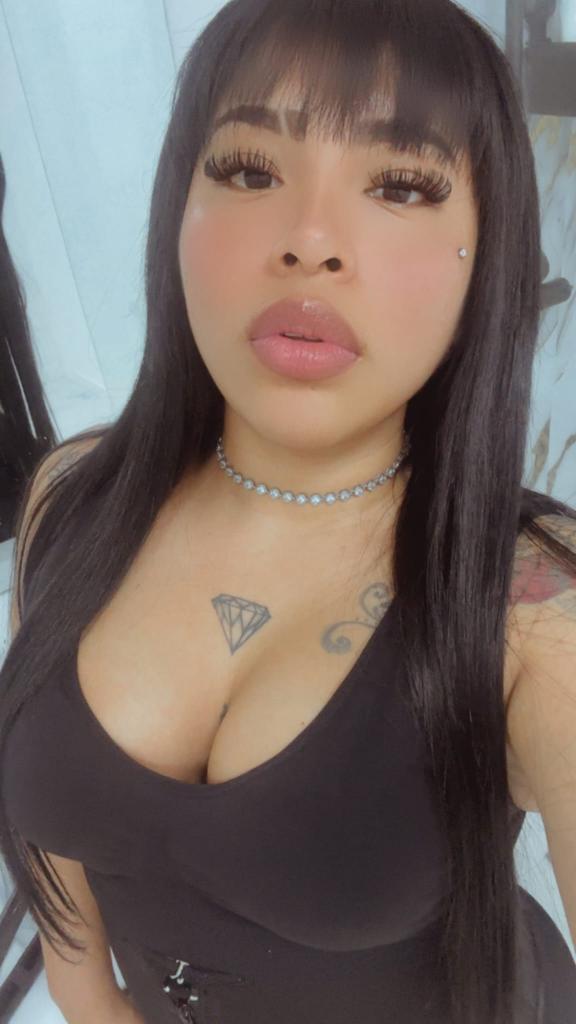 Chica busca chico en Valencia: 