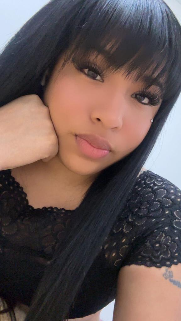 Chica busca chico en Valencia: 