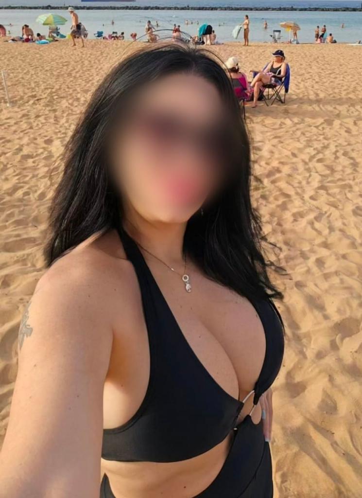602461733: Chica busca chico en Córdoba