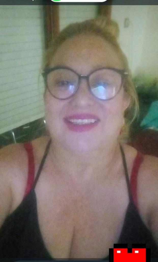 675030919: Chica busca chico en Alicante