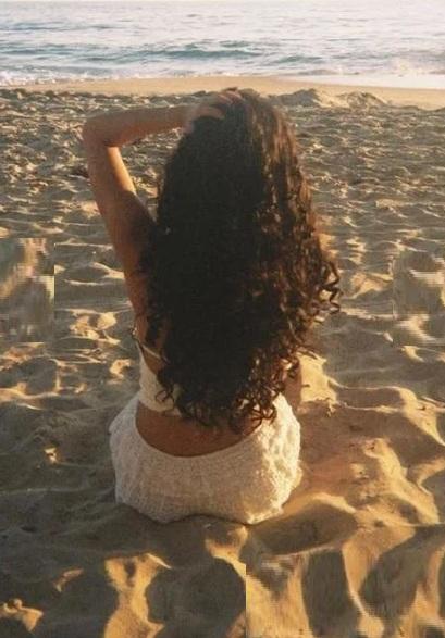 Chica busca chico en Cáceres: 