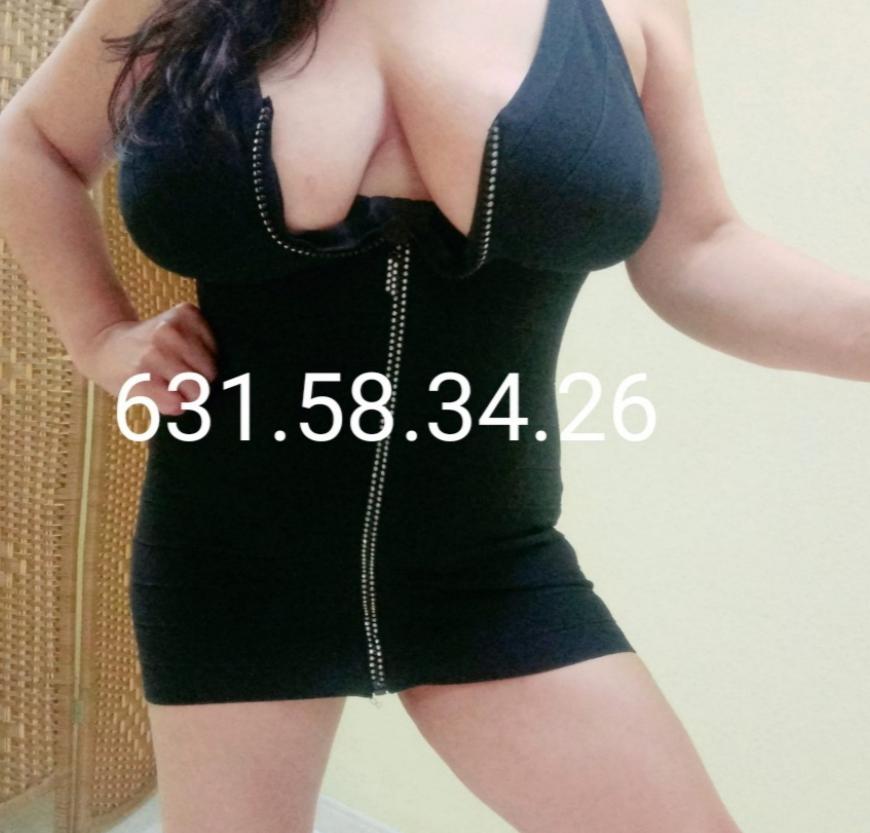 Chica busca chico en Castellón: 