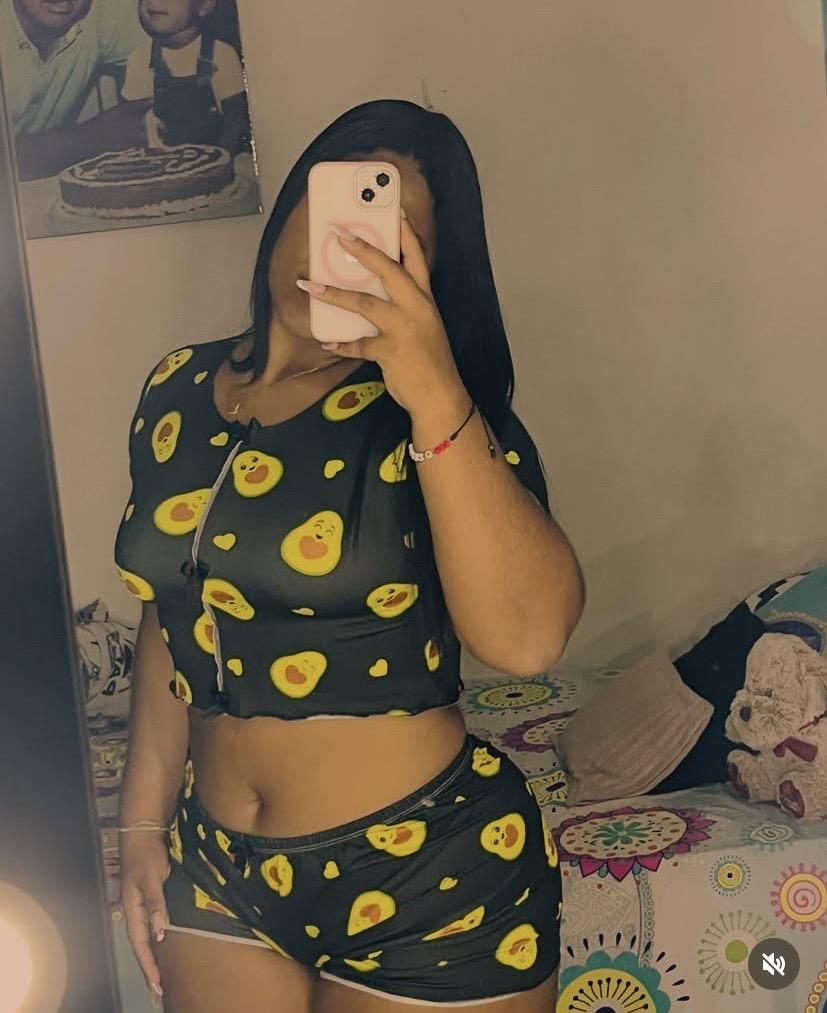 681812472: Chica busca chico en León