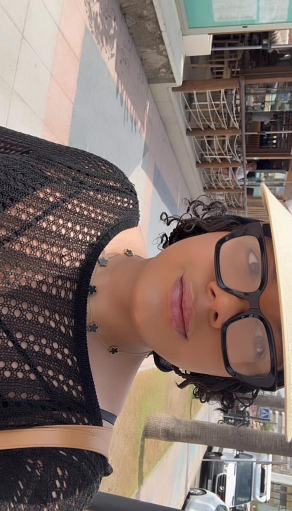 602362728: Travesti en Tarragona